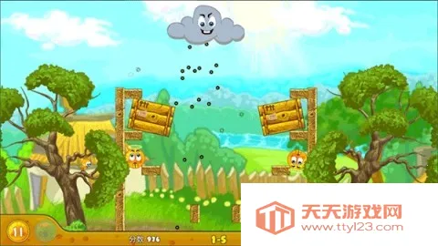 ���ȳ��� ��5��ͼ