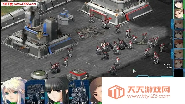 ��ɫ���������ֻ���v22.10.301219 ��׿���ͼ0