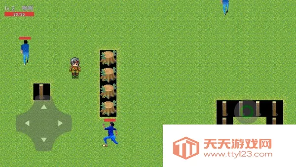 ��ɫ���������ֻ���v22.10.301219 ��׿���ͼ2