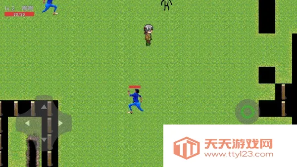 ��ɫ���������ֻ���