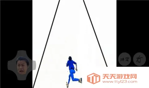 ��ɫ���������ֻ���v22.10.301219 ��׿���ͼ4