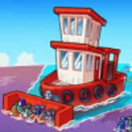 �ط�ˮ����2026���ذ�װ v10 ��Ѱ�