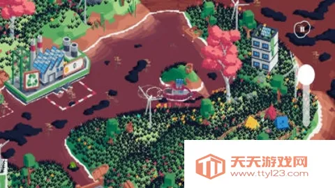 �ط�ˮ����2026���ذ�װv10 ��Ѱ��ͼ1