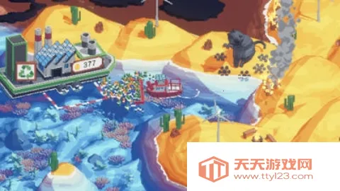 �ط�ˮ����2026���ذ�װv10 ��Ѱ��ͼ2