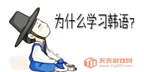 ���﷢���ʵ�2026�ٷ�����