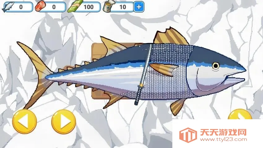 �����۸���2026���°汾