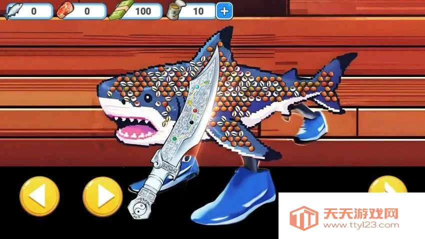 �����۸���2026���°汾