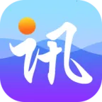 ��Ѷ����� V3.67 �ֻ���