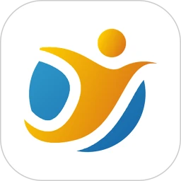 �����˲�����׿���ֻ��� v1.0.17 ��Ѱ�