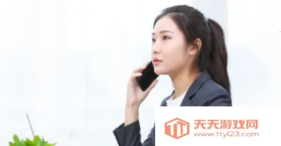 �����˲�����׿���ֻ���