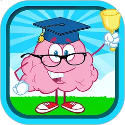 ��ͯ�Խת�� v3.0fk �ٷ�����