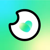 ����Լ�������ֻ��� v4.3.1 �ٷ�����