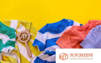 ��������װŮװ������׿���ֻ���