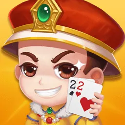 ���۱��� v7.75 �ٷ�����