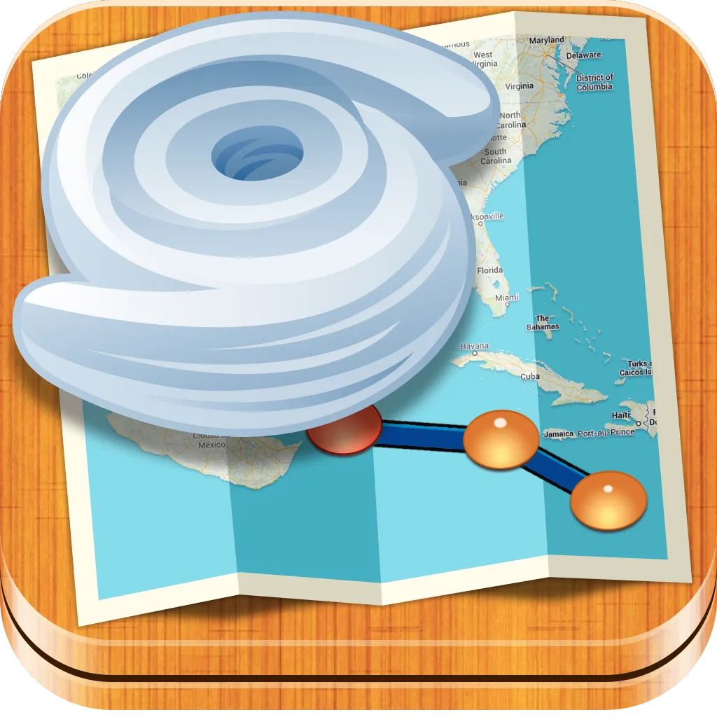 ������̨���� v3.0 �ٷ�����