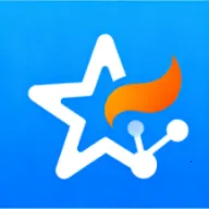 �ǻ�Эͬ v1.1.3 �ֻ���