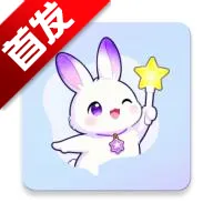 OPPAYA AI����2026�ٷ����°汾 v2.0.0 �ֻ���