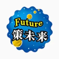 ��δ��ˢ��2026���ذ�װ v2025061101 ��׿��