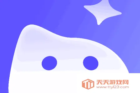 ��Ӱ����