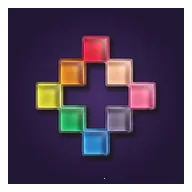 Pico8ģ���� v1.5 �ֻ���