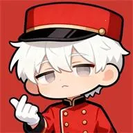 Ļ��Mujian AI����2026�ٷ����� v1.0 ��׿��