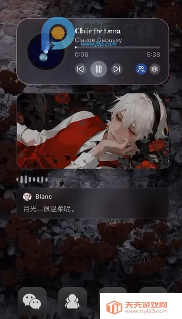 Ļ��Mujian AI����2026�ٷ�����