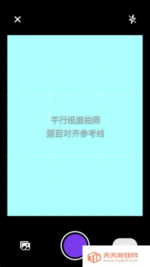 ��Ҷ�����������