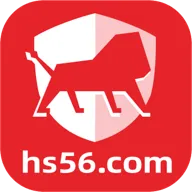 ��ʨ��������2026���°汾 v1.5.1 ��Ѱ�