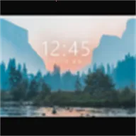 ������ֽ2026�ٷ����°汾 v1.0.0 ��׿��