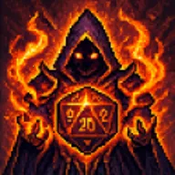 ����ʫ�˵������������ֻ��� v1.0.0 ��Ѱ�