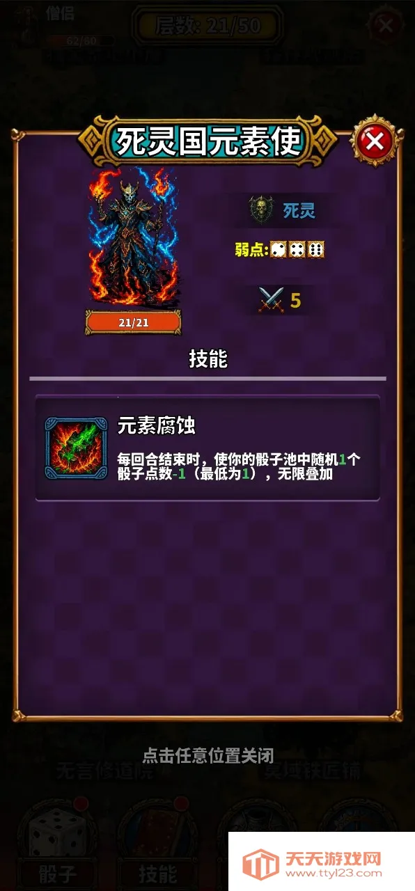 ����ʫ�˵������������ֻ���v1.0.0 ��Ѱ��ͼ0