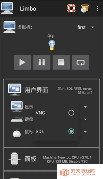 limbo plus�����2026���ذ�װ