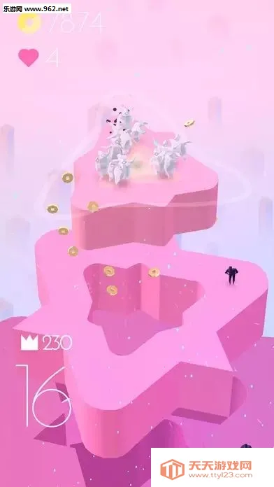 ��������v1.1.0 �ֻ����ͼ0