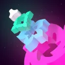 �������� v1.1.0 �ֻ���