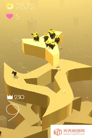 ��������v1.1.0 �ֻ����ͼ4