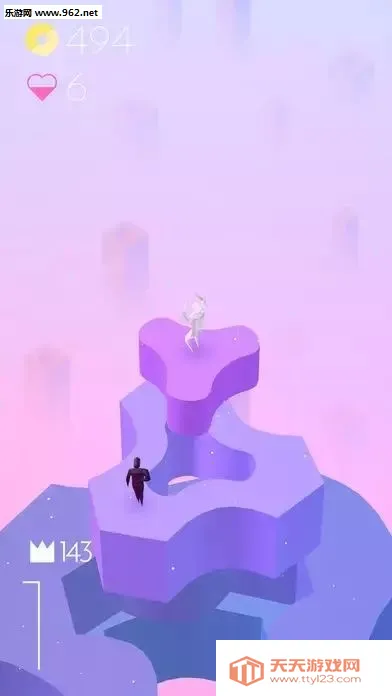 ��������v1.1.0 �ֻ����ͼ1