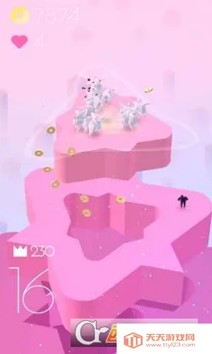 ��������v1.1.0 �ֻ����ͼ2