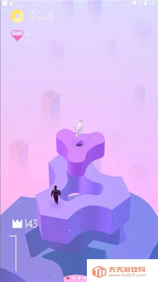 ��������v1.1.0 �ֻ����ͼ3