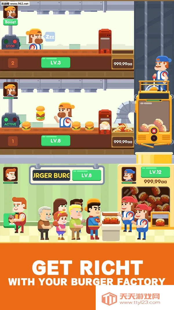 ���ú�������v1.0.1 ��Ѱ��ͼ1