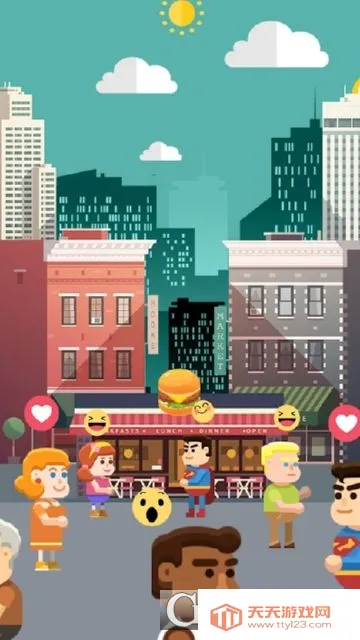 ���ú�������v1.0.1 ��Ѱ��ͼ4