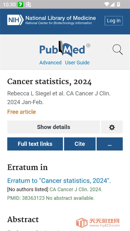 pubmedҽѧ����2026���°汾