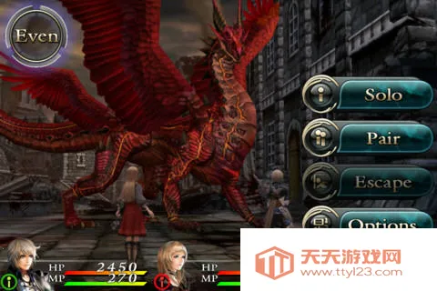 ����֮��22026�ٷ�����v2.1.2 ��Ѱ��ͼ3