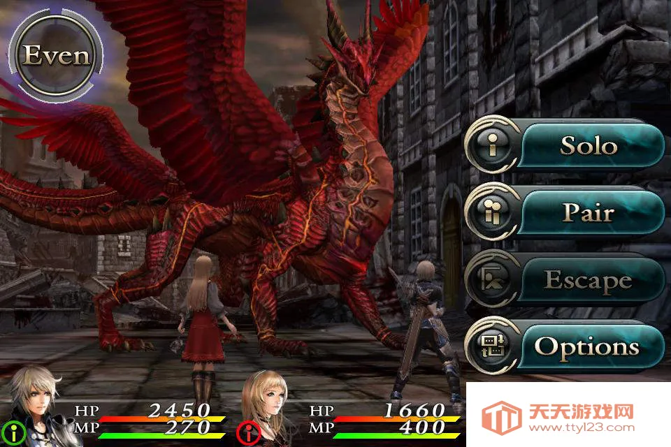 ����֮��22026�ٷ�����v2.1.2 ��Ѱ��ͼ1