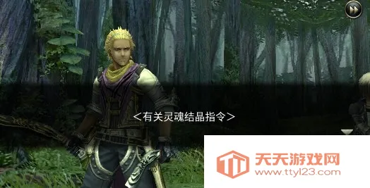 ����֮��22026�ٷ�����