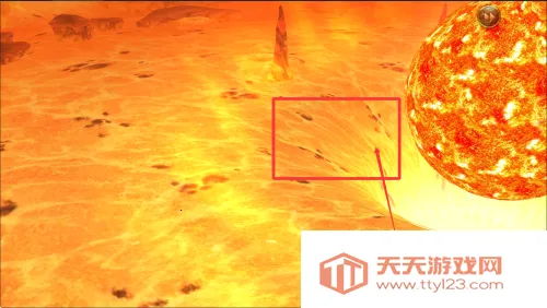 ����֮��22026�ٷ�����