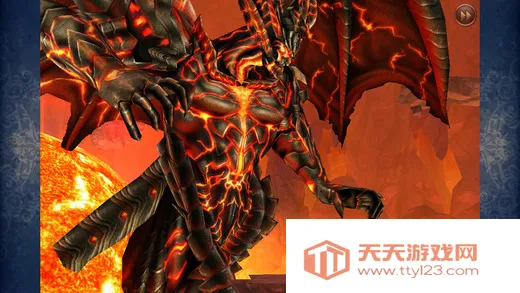 ����֮��22026�ٷ�����v2.1.2 ��Ѱ��ͼ4