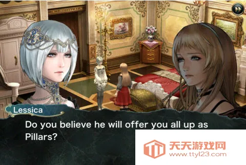 ����֮��22026�ٷ�����