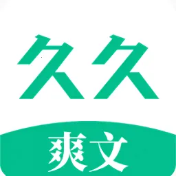 �þ�ˬ�� v1.1.4 �ٷ�����