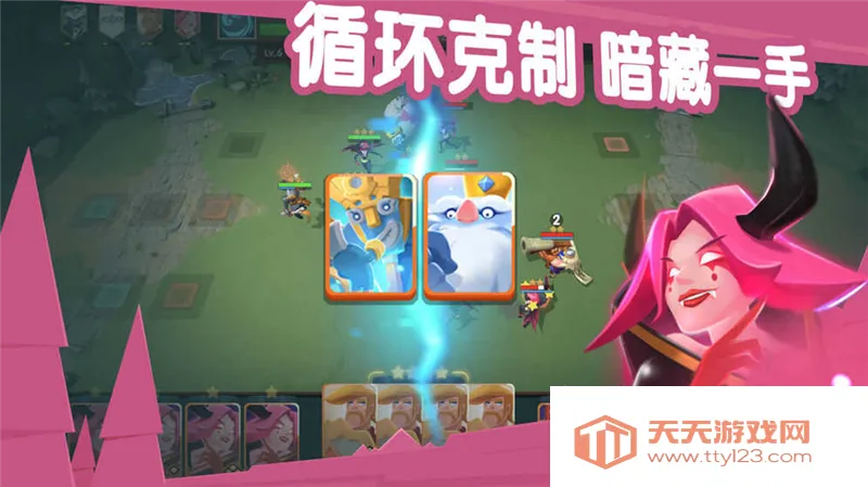 �Ʊ�����