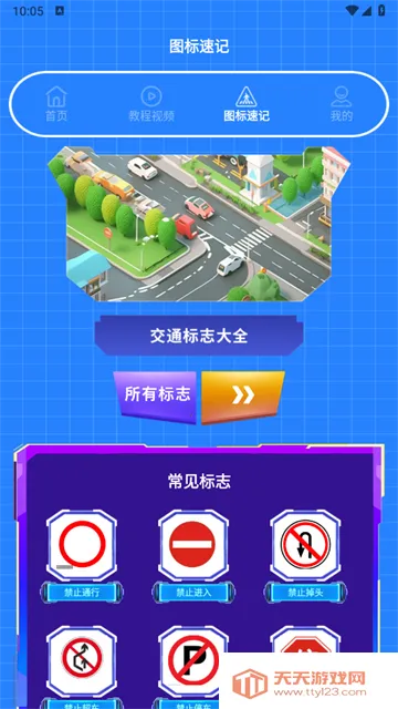 �߰��Լݱ���2026���ذ�װ